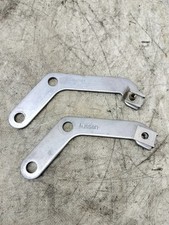 REAR SUBFRAME MOUNTS FOR 2022 BMW F900R (e53239)