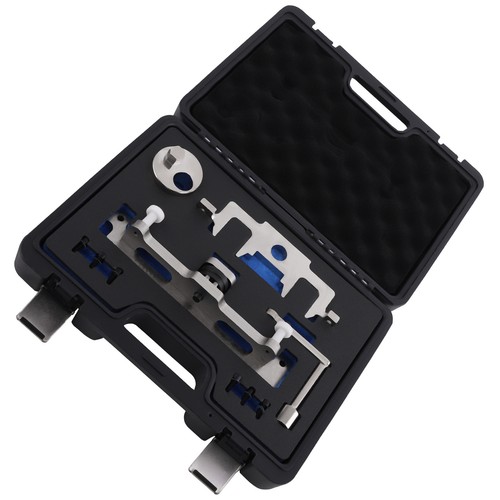 Kit calage chaîne for - calage,