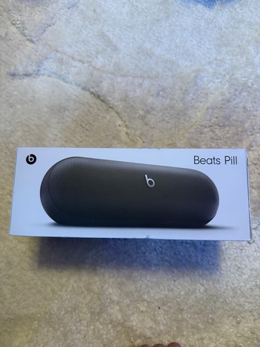 Beats pill altoparlante - beats,