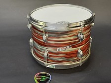 Vintage 1960’s pearl 13x9