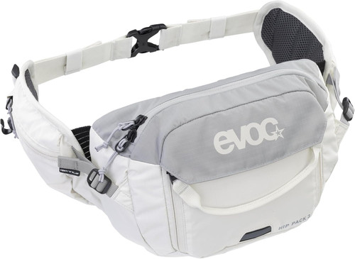 Hip pack - 3, bag,