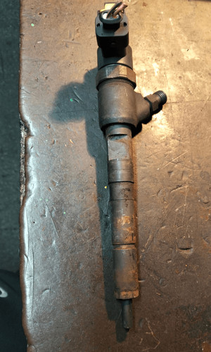 71793240 iniettore diesel - 71793240,