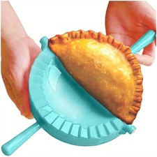 Stampo professionale per