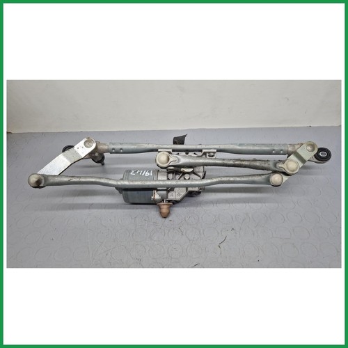 Tergi cristallo fiat panda - cristallo,