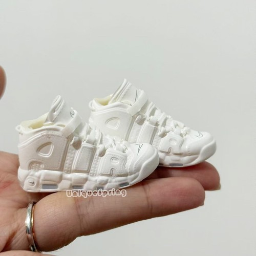 Action figure accessori - action,