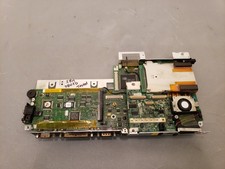 Scheda madre per laptop IBM