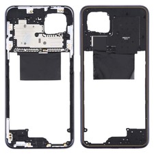 OPPO A92s/Reno4 Z 5G PDKM00