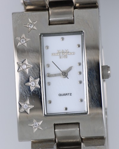 Orologio donna primo - donna,