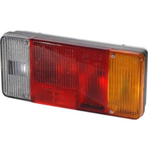 Fiat ducato daily 1904639 - daily,