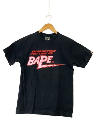 Shirt bathing ape m - t-shirt,