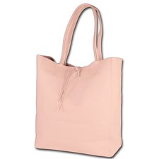 Toscanto Borsa Shopper Donna