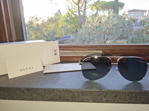 Occhiali sole gucci - occhiali, da