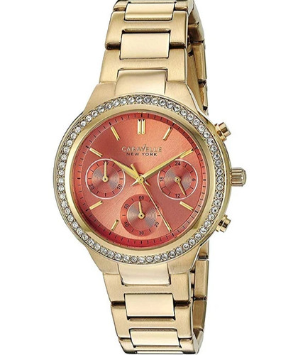 Orologio polso donna - da,