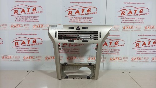 13141091 gorgogliatore aria - 13141091,