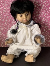 Playmates Toys 1995 Baby So