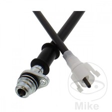 SIN MARCA speedometer cable