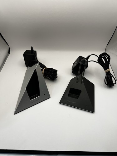 Bang olufsen beocom - beocom, 6000