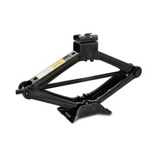 Cric sollevatore auto - auto, 2