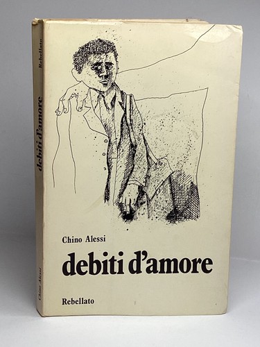 Debiti amore chino - d'amore,
