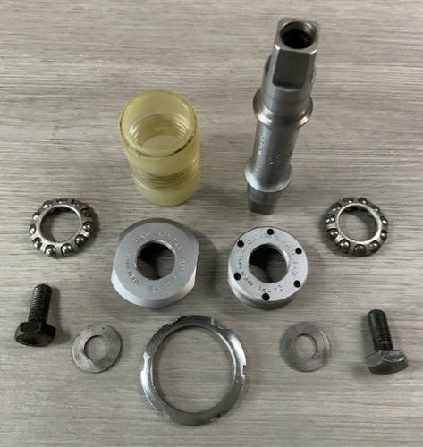 Supporto inferiore campagnolo - supporto,