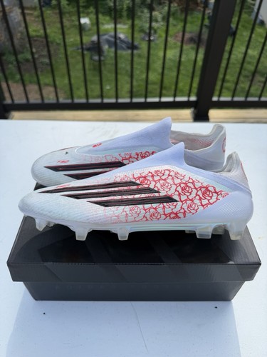 Adidas f50 elite - elite, yamal