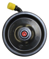 Pompa Servosterzo Ford Transit