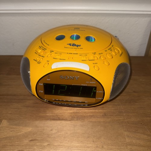 Sony dream machine psyc - sony,