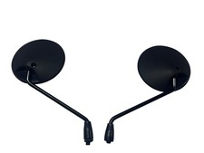 COPPIA SPECCHIETTI PER HONDA