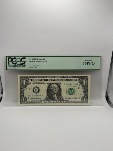 Banconota federal reserve - banconota,