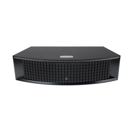 Jbl l42ms sistema musicale - -,