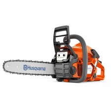 Husqvarna 130 - Motosega a