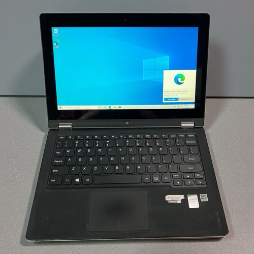 Lenovo ideapad yoga 11s - lenovo,