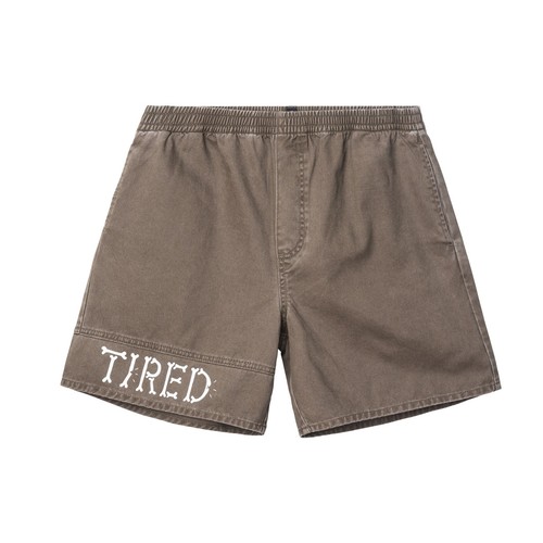 Pantaloncini skateboard - pantaloncini, da