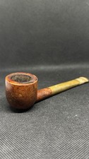 Pipa vintage dunhill - pipa, radice