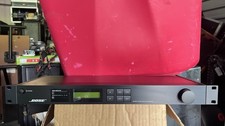 Bose Panaray Digital System