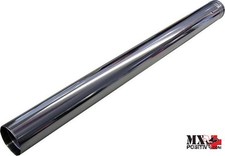 STELO FORCELLA YAMAHA FZ6 S2