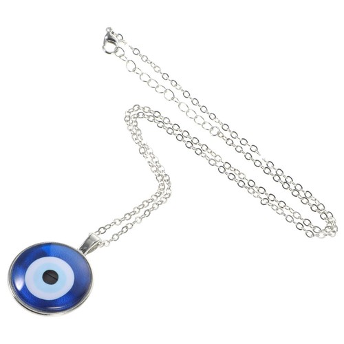 Collana malocchio collana