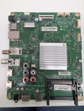 Mainboard Philips 715G8709-M0E-B00-005N – per TV UHD Smart 50PUS6262/12