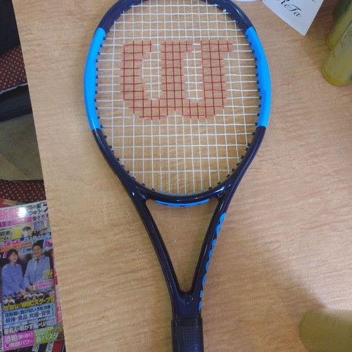 Wilson ultra tour - wilson, 98