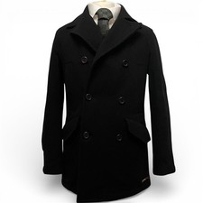 Valentino Sport Pavone Uomo