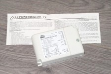 RELCO RN1396 JOLLY-POWERLED