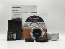 [EXC.6] S/C:3.723 Panasonic