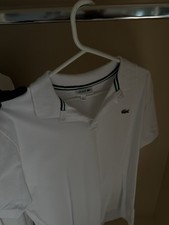 Polo lacoste - polo,