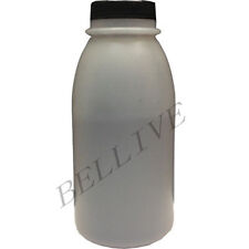 Kit di Ricarica Toner per