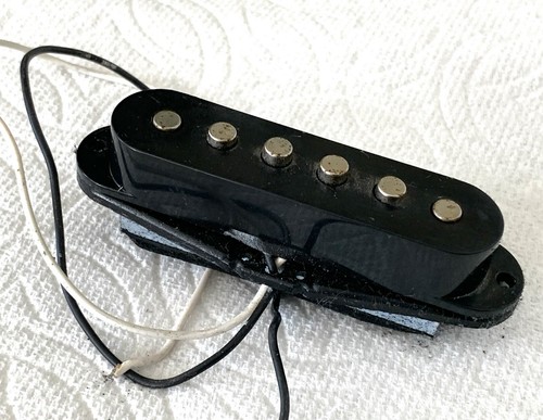 Fender squier showmaster 2003 - fender,