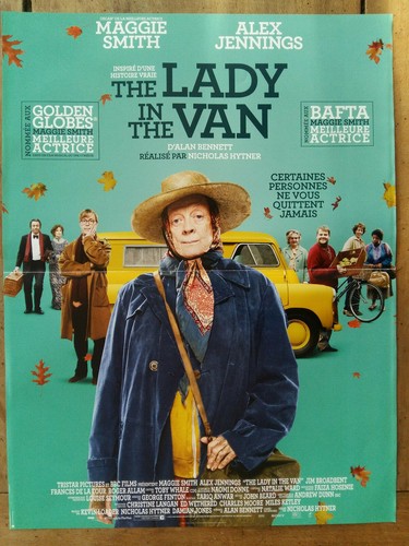Manifesto the lady - manifesto,