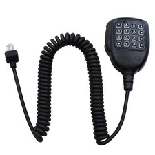 Nuovo 152t microfono per - hm,