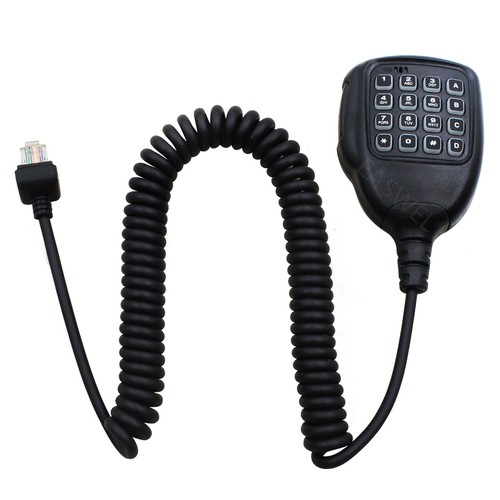 Nuovo 154t microfono per - 154t,