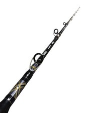 Shimano tyrnos trolling lite - tyrnos, b