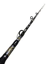 SHIMANO TYRNOS B TROLLING LITE 20 LB CANNA DA TRAINA